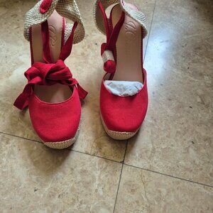 Wedges